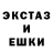 Метадон VHQ sERG Kvl