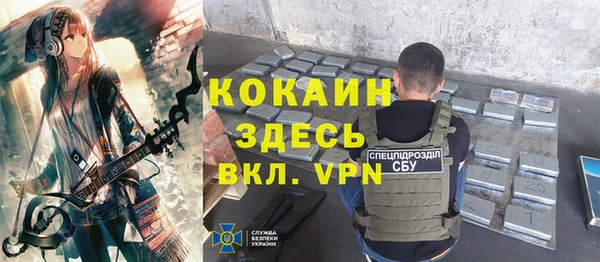 ГАЛЛЮЦИНОГЕННЫЕ ГРИБЫ Алзамай