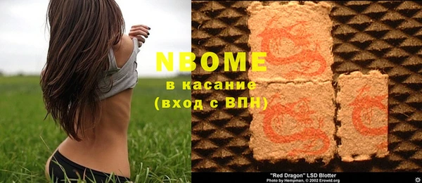 ГАЛЛЮЦИНОГЕННЫЕ ГРИБЫ Алзамай